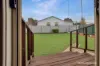 4 Peachey Street, Casterton, Vic 3311-Image