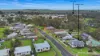 4 Peachey Street, Casterton, Vic 3311-Image