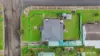 4 Peachey Street, Casterton, Vic 3311-Image