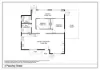 4 Peachey Street, Casterton, Vic 3311-Image
