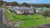 4 Peachey Street, Casterton, Vic 3311-Image