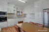 4 Peachey Street, Casterton, Vic 3311-Image