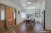 4 Peachey Street, Casterton, Vic 3311-Image