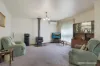 4 Peachey Street, Casterton, Vic 3311-Image