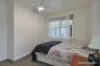 4 Peachey Street, Casterton, Vic 3311-Image