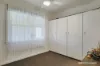 4 Peachey Street, Casterton, Vic 3311-Image