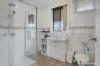 4 Peachey Street, Casterton, Vic 3311-Image