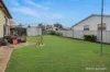 4 Peachey Street, Casterton, Vic 3311-Image