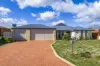 4 Peacock Avenue, Singleton, WA 6175