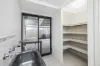 4 Peacock Avenue, Singleton, WA 6175-Image