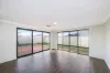 4 Peacock Avenue, Singleton, WA 6175-Image