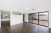 4 Peacock Avenue, Singleton, WA 6175-Image