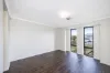 4 Peacock Avenue, Singleton, WA 6175-Image