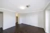 4 Peacock Avenue, Singleton, WA 6175-Image