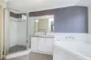 4 Peacock Avenue, Singleton, WA 6175-Image