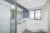 4 Peacock Avenue, Singleton, WA 6175-Image