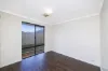 4 Peacock Avenue, Singleton, WA 6175-Image