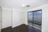 4 Peacock Avenue, Singleton, WA 6175-Image