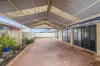 4 Peacock Avenue, Singleton, WA 6175-Image
