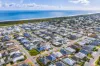 4 Peacock Avenue, Singleton, WA 6175-Image
