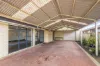 4 Peacock Avenue, Singleton, WA 6175-Image