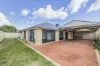 4 Peacock Avenue, Singleton, WA 6175-Image