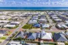 4 Peacock Avenue, Singleton, WA 6175-Image