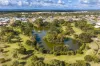 4 Peacock Avenue, Singleton, WA 6175-Image