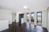 4 Peacock Avenue, Singleton, WA 6175-Image