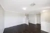 4 Peacock Avenue, Singleton, WA 6175-Image