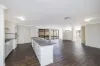 4 Peacock Avenue, Singleton, WA 6175-Image