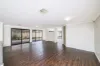 4 Peacock Avenue, Singleton, WA 6175-Image