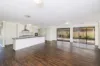 4 Peacock Avenue, Singleton, WA 6175-Image