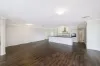 4 Peacock Avenue, Singleton, WA 6175-Image