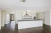 4 Peacock Avenue, Singleton, WA 6175-Image