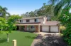 4 Peacock Court, Birkdale, Qld 4159