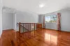 4 Peacock Court, Birkdale, Qld 4159-Image
