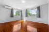 4 Peacock Court, Birkdale, Qld 4159-Image