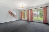 4 Peacock Court, Birkdale, Qld 4159-Image