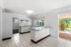 4 Peacock Court, Birkdale, Qld 4159-Image