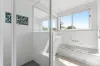 4 Peacock Court, Birkdale, Qld 4159-Image