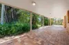 4 Peacock Court, Birkdale, Qld 4159-Image