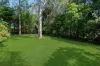 4 Peacock Court, Birkdale, Qld 4159-Image