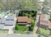 4 Peacock Court, Birkdale, Qld 4159-Image