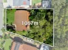4 Peacock Court, Birkdale, Qld 4159-Image