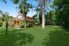 4 Peacock Court, Birkdale, Qld 4159-Image