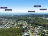 4 Peacock Court, Birkdale, Qld 4159-Image