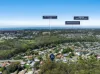 4 Peacock Court, Birkdale, Qld 4159-Image