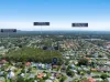 4 Peacock Court, Birkdale, Qld 4159-Image