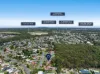 4 Peacock Court, Birkdale, Qld 4159-Image
